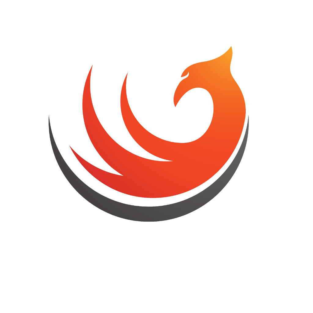 Fenix AI